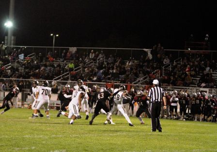 111017 Nipomo vs Golden Valley 006.JPG